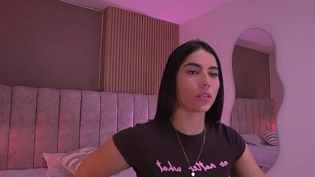 Snapshot of sam_lewins chatting on February 23, 7:11 pm sam lewins online show from February 23, 7:11 pm