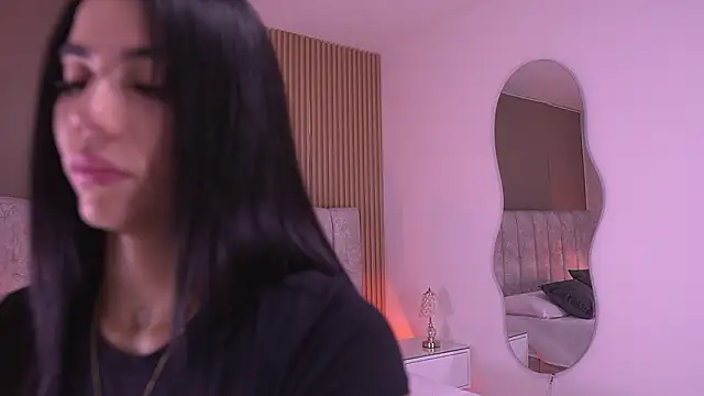 Snapshot of sam_lewins chatting on February 27, 7:14 pm sam lewins online show from February 27, 7:14 pm