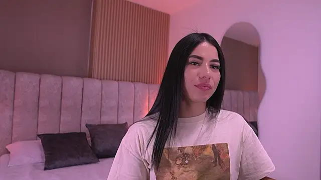 Snapshot of sam_lewins chatting on March 2, 7:21 pm sam lewins online show from March 2, 7:21 pm