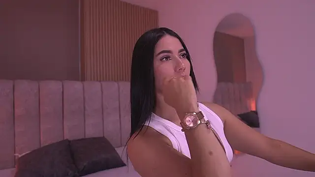 sam lewins online show from March 11, 7:42 pm