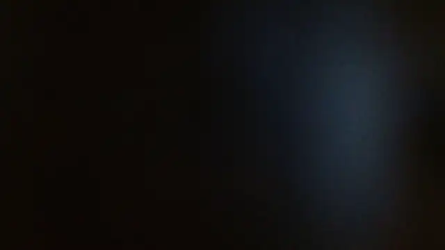 Snapshot of andy_dan18 chatting on September 24, 2:53 pm andy dan18 online show from September 24, 2:53 pm
