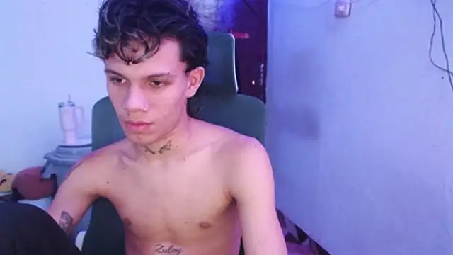 andy dan18 online show from June 6, 6:56 pm
