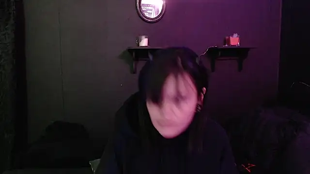 rousstattoo online show from February 13, 2:18 am