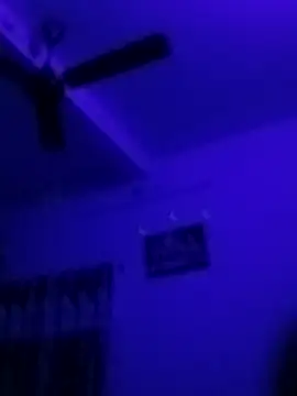 Amadass90 online show from January 5, 6:24 pm