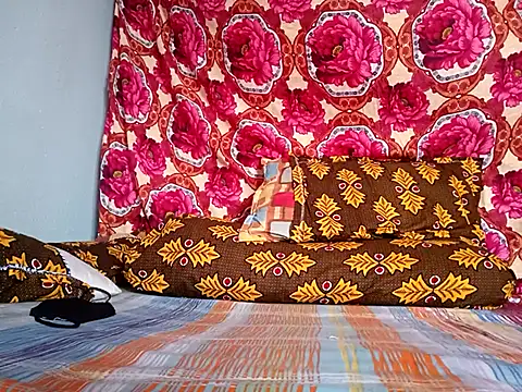 Amadass90 online show from March 13, 9:21 am