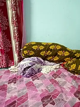 Amadass90 online show from March 21, 7:28 pm