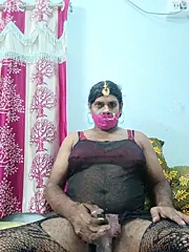 Snapshot of Amadass90 chatting on June 3, 6:35 pm Amadass90 online show from June 3, 6:35 pm