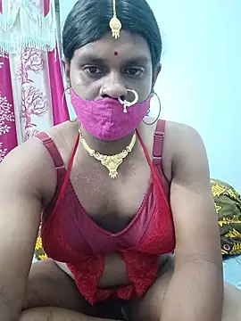 Snapshot of Amadass90 chatting on June 30, 7:04 pm Amadass90 online show from June 30, 7:04 pm