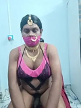 Snapshot of Amadass90 chatting on July 12, 6:54 pm Amadass90 online show from July 12, 6:54 pm