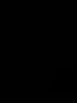 Fav-Dick online show from February 22, 10:08 pm