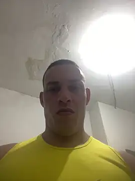 Diego3699 online show from February 4, 1:11 am