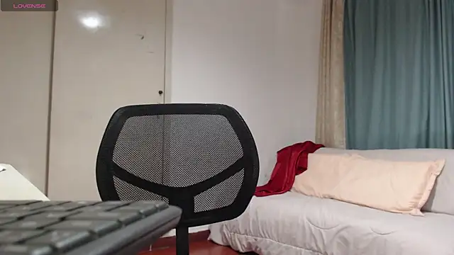 MommyHelpsmee online show from November 11, 10:15 am