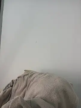 Casadadelicia26 online show from April 9, 3:28 am