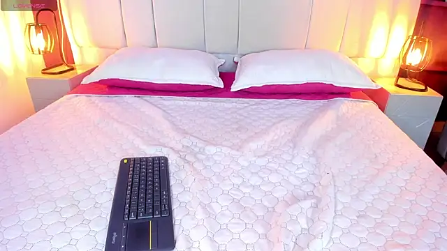 PamelaEvans   online show from January 11, 8:21 pm