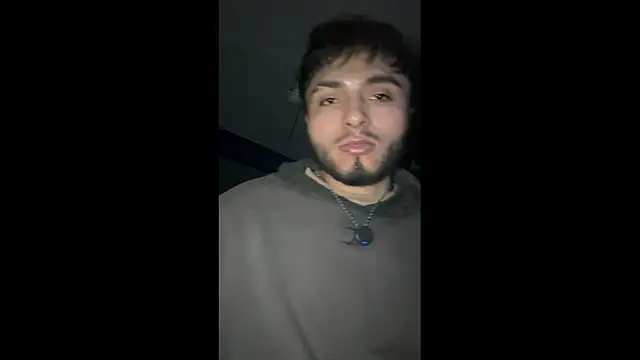 Beboteejoel online show from September 26, 4:16 am