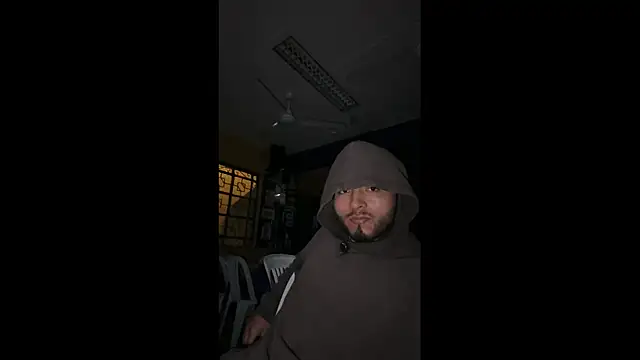 Beboteejoel online show from September 27, 3:55 am