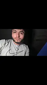 Beboteejoel online show from October 13, 4:23 am