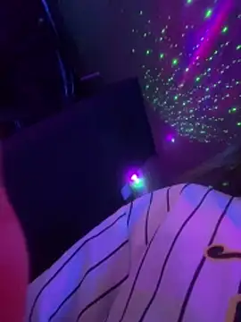 BlueStoneX online show from February 27, 2:33 am