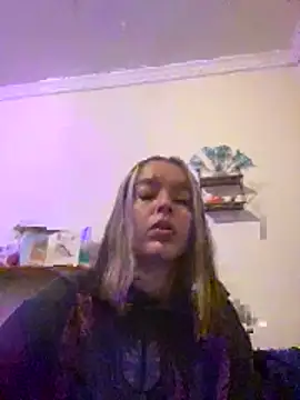 BlueStoneX online show from March 1, 7:43 am