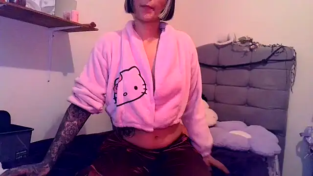 BlueStoneX online show from April 1, 7:53 am