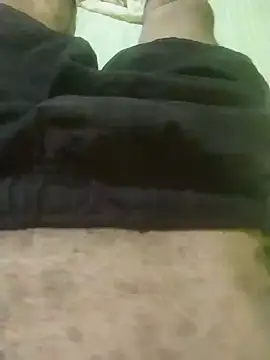 jarmesr7x online show from February 12, 1:30 am