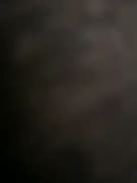 Snapshot of mmsl_92 chatting on February 5, 9:41 pm mmsl 92 online show from February 5, 9:41 pm