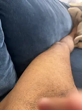 Snapshot of mmsl_92 chatting on February 8, 6:55 pm mmsl 92 online show from February 8, 6:55 pm