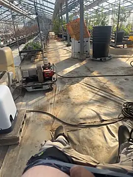 069kinchan online show from April 2, 6:44 am