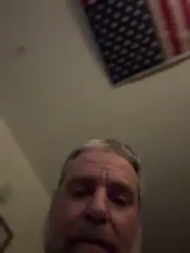 Snapshot of Jefloves68 chatting on September 26, 4:38 am Jefloves68 online show from September 26, 4:38 am