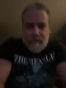 Jefloves68 online show from December 14, 2:39 am