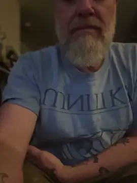 Jefloves68 online show from March 13, 2:40 am