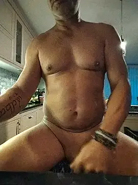 Snapshot of kevincumporn chatting on July 13, 2:47 am kevincumporn online show from July 13, 2:47 am