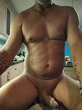 Snapshot of kevincumporn chatting on July 23, 2:53 am kevincumporn online show from July 23, 2:53 am
