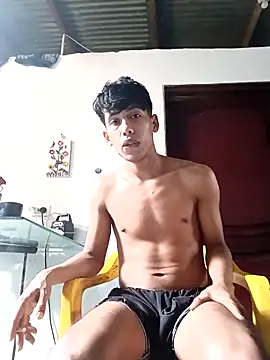 Andres123cv online show from March 12, 6:25 pm