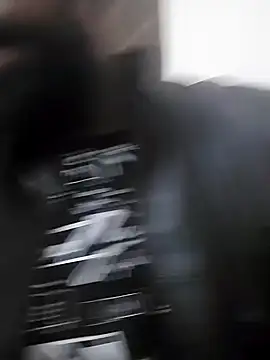 Snapshot of DIL_WALE143 chatting on December 24, 6:50 pm DIL WALE143 online show from December 24, 6:50 pm