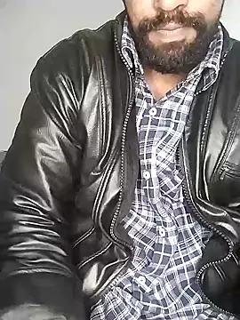 Snapshot of DIL_WALE143 chatting on December 26, 9:11 am DIL WALE143 online show from December 26, 9:11 am