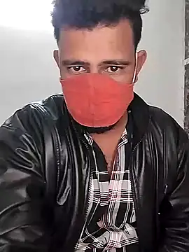 Snapshot of DIL_WALE143 chatting on December 28, 1:59 pm DIL WALE143 online show from December 28, 1:59 pm