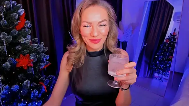 Snapshot of Oliva_Candy chatting on January 11, 2:47 pm Oliva Candy online show from January 11, 2:47 pm