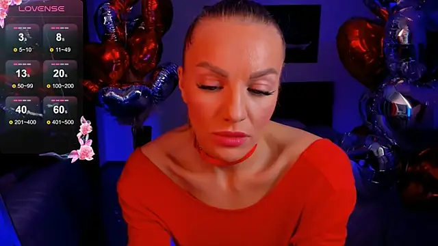 Snapshot of Oliva_Candy chatting on February 11, 1:51 pm Oliva Candy online show from February 11, 1:51 pm