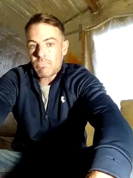 Snapshot of Eddyfrancis87 chatting on October 4, 5:33 pm Eddyfrancis87 online show from October 4, 5:33 pm