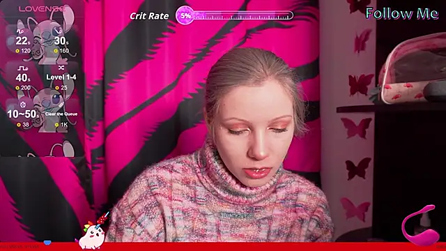 Vasya Sylvia online show from September 30, 7:46 am