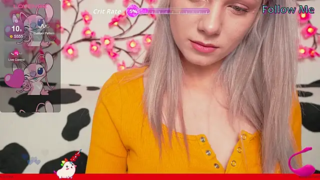 Vasya Sylvia online show from February 20, 12:38 pm