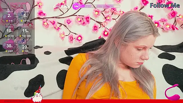 Vasya Sylvia online show from March 6, 2:46 pm