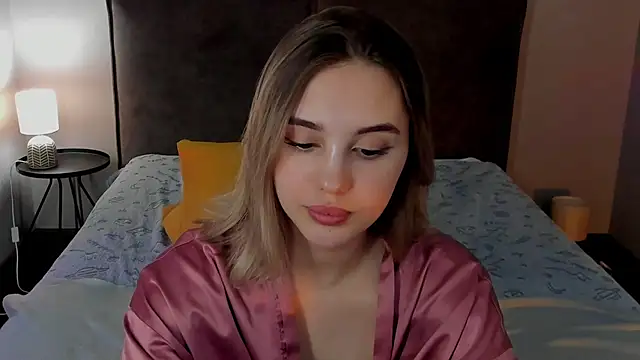 Snapshot of AngelicaKleee chatting on January 16, 2:30 pm AngelicaKleee online show from January 16, 2:30 pm