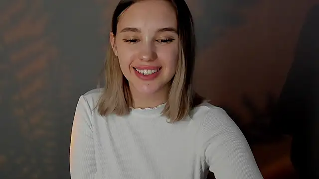 Snapshot of AngelicaKleee chatting on January 29, 5:19 am AngelicaKleee online show from January 29, 5:19 am