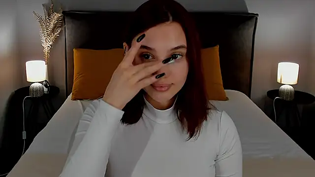 Snapshot of AngelicaKleee chatting on March 6, 1:37 am AngelicaKleee online show from March 6, 1:37 am