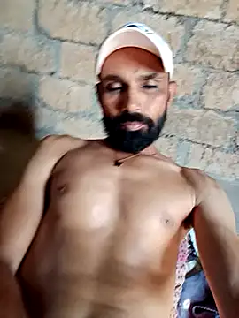 mojmasti143 online show from January 11, 9:47 am