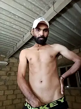 mojmasti143 online show from January 16, 11:48 am