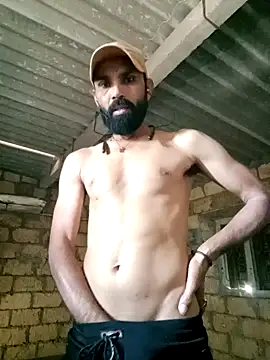 mojmasti143 online show from January 27, 7:14 am