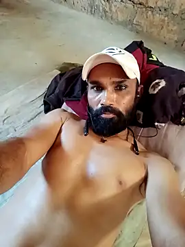 mojmasti143 online show from February 15, 10:33 am